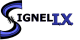 SignelIX
